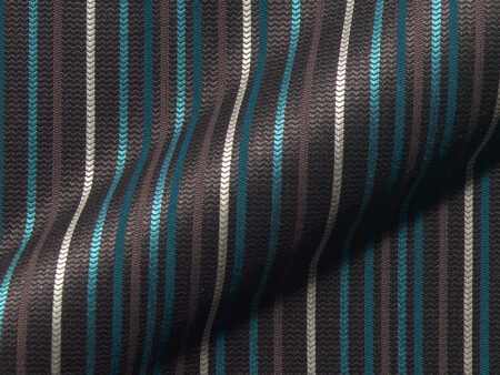 Produktbild brisbane