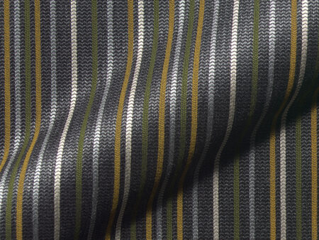 Produktbild brisbane