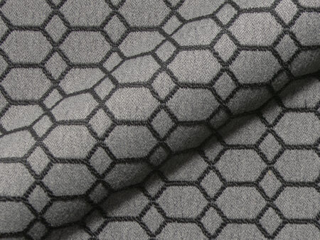 Produktbild dimension