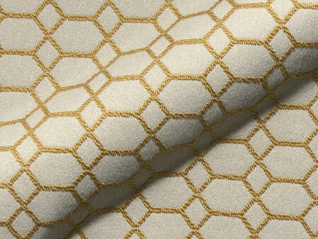 Produktbild dimension