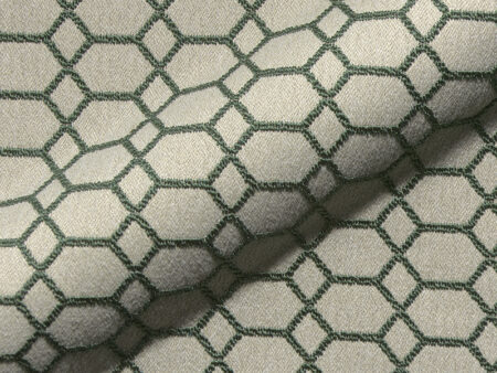 Produktbild dimension