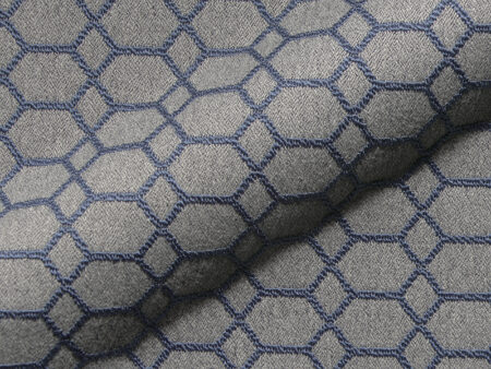 Produktbild dimension