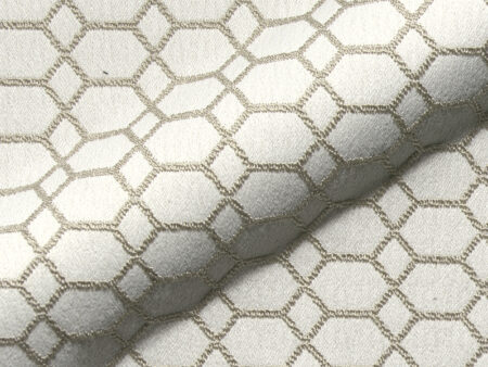 Produktbild dimension