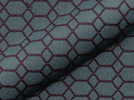 Produktbild dimension