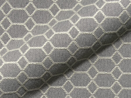 Produktbild dimension