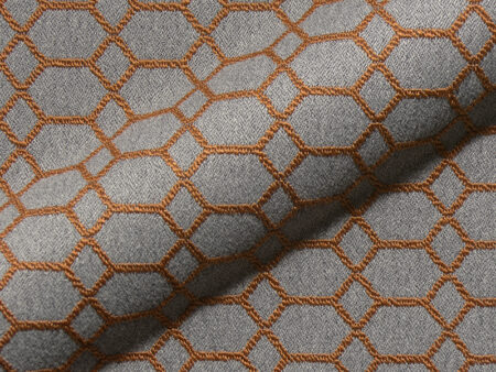 Produktbild dimension