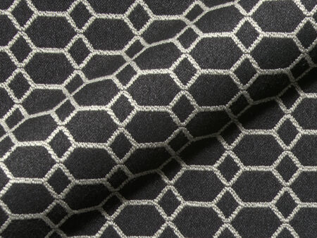 Produktbild dimension