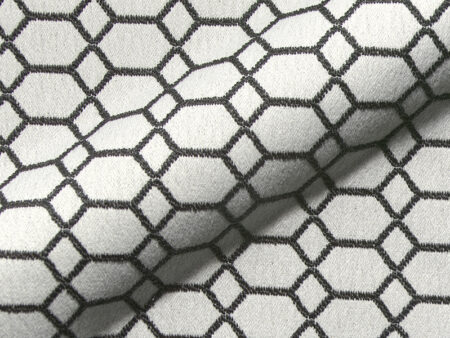 Produktbild dimension