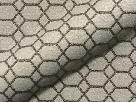 Produktbild dimension