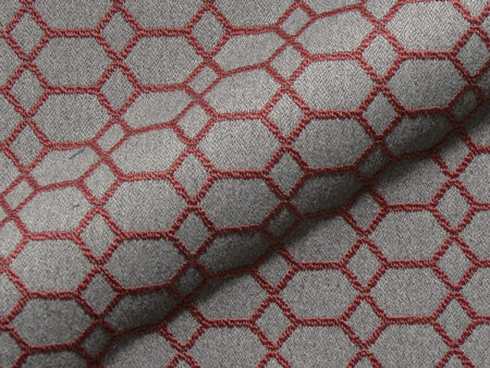 Produktbild dimension