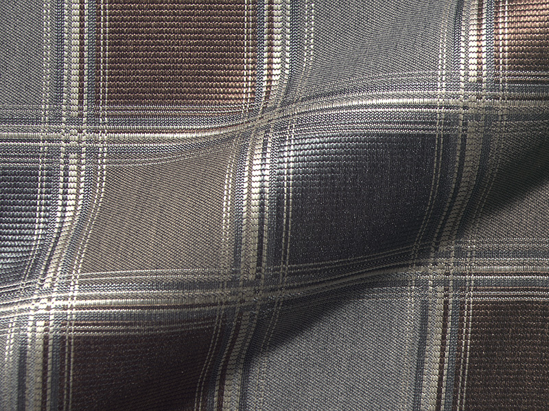 Produktbild newcastle