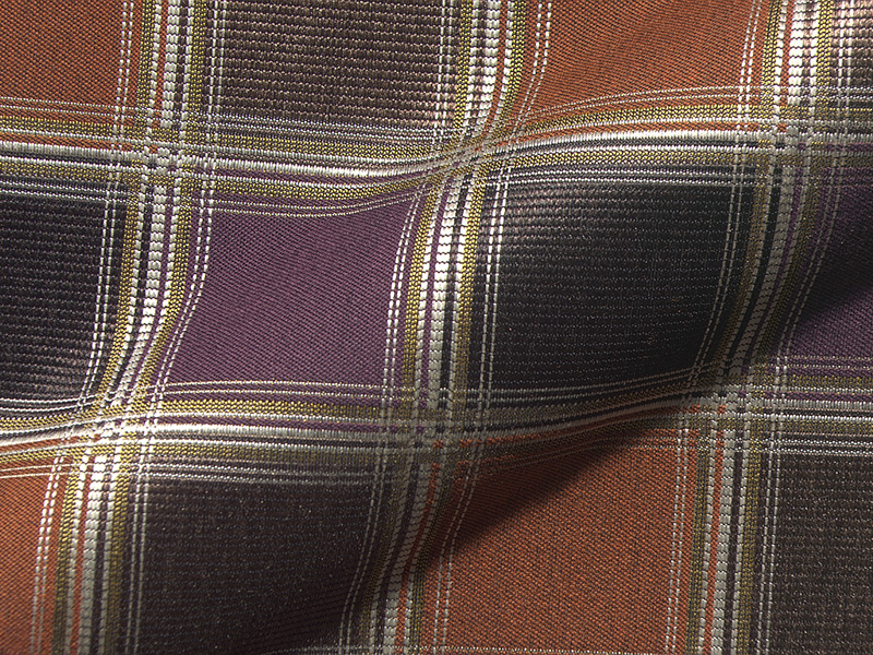 Produktbild newcastle