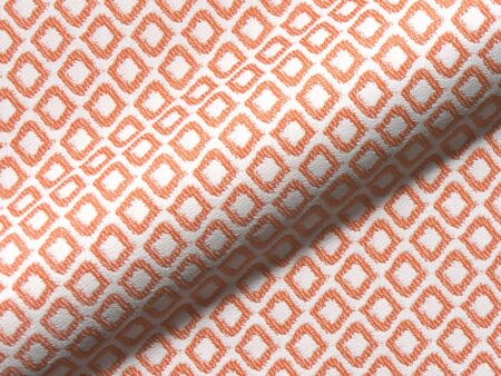 Produktbild sardinien