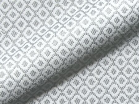 Produktbild sardinien