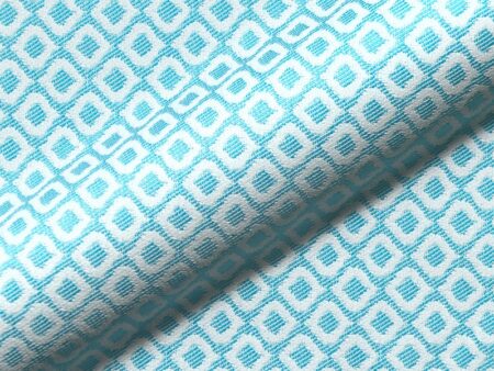 Produktbild sardinien