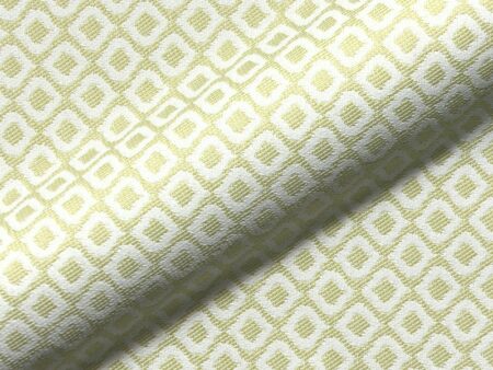 Produktbild sardinien