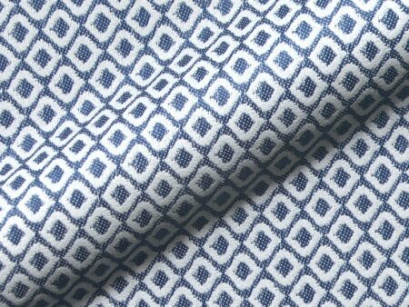 Produktbild sardinien