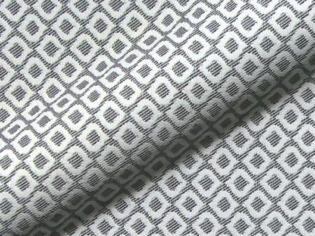 Produktbild sardinien