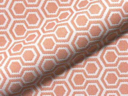 Produktbild sizilien