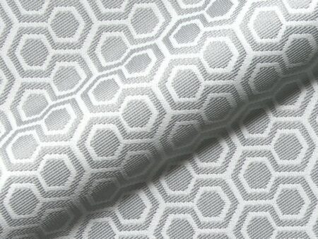 Produktbild sizilien