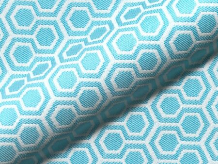 Produktbild sizilien