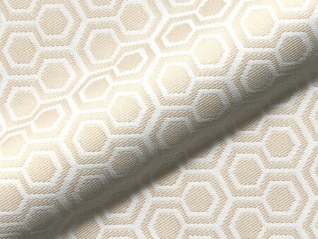 Produktbild sizilien