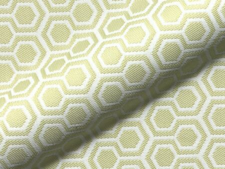 Produktbild sizilien