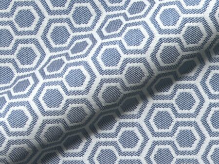 Produktbild sizilien