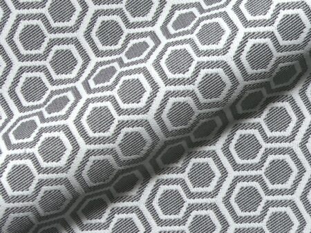 Produktbild sizilien