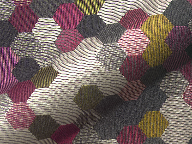 Produktbild townsville