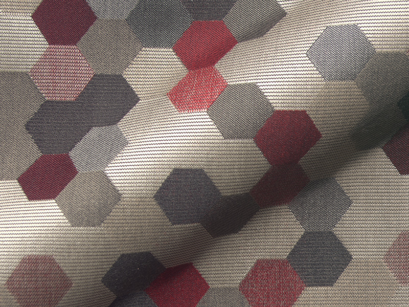 Produktbild townsville