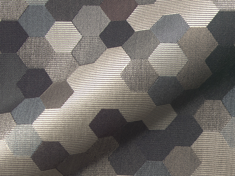 Produktbild townsville