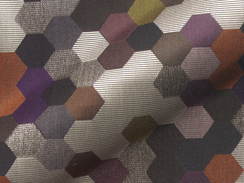 Produktbild townsville