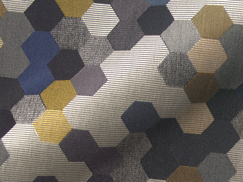 Produktbild townsville