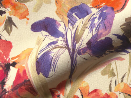 Produktbild altamura