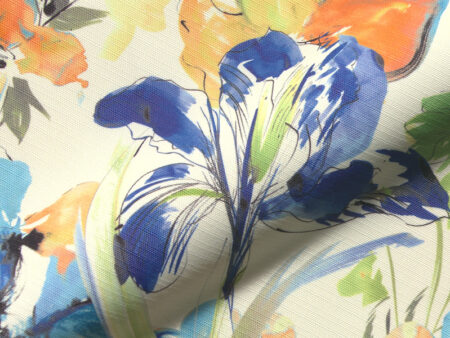 Produktbild altamura