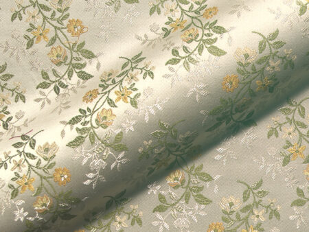 Produktbild amalienburg