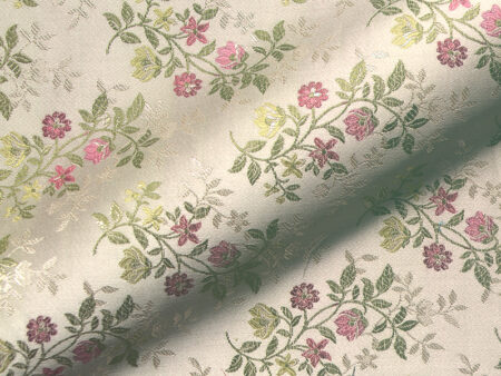 Produktbild amalienburg