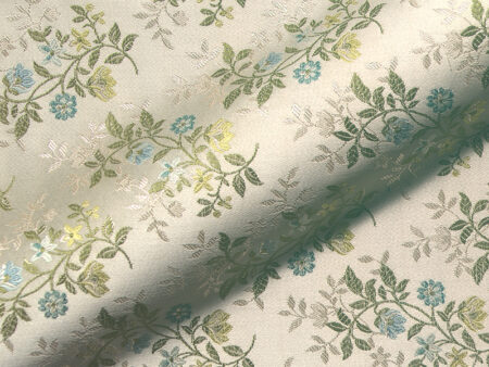 Produktbild amalienburg