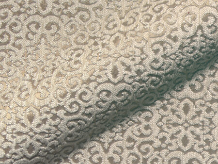 Produktbild auvergne