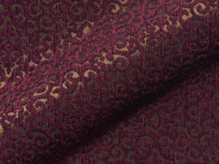 Produktbild auvergne