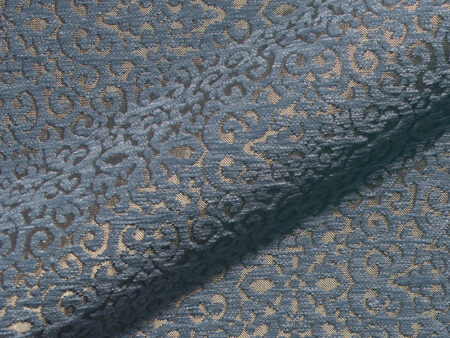 Produktbild auvergne