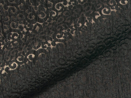 Produktbild auvergne