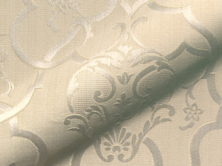 Produktbild babelsberg