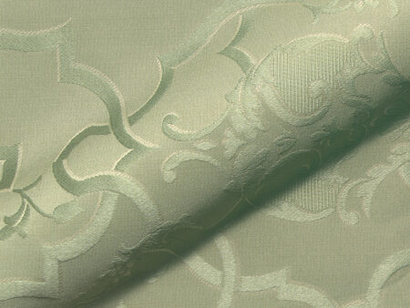 Produktbild babelsberg