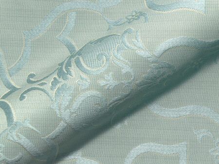 Produktbild babelsberg