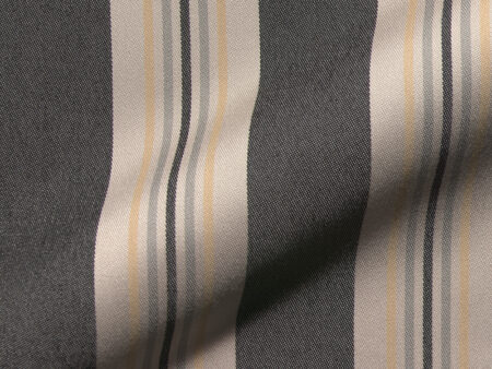 Produktbild bernalda