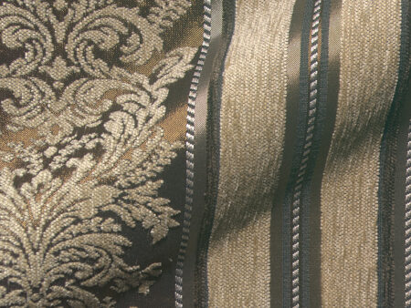 Produktbild bourgogne