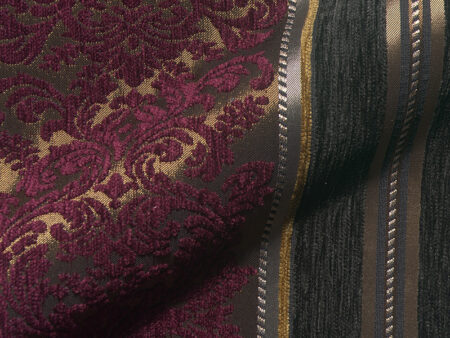 Produktbild bourgogne