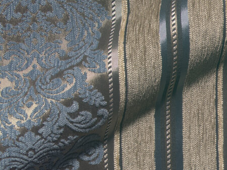 Produktbild bourgogne